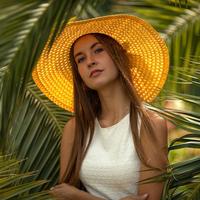 Отзыв от Галина - Visa DTV