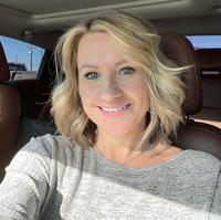 Отзыв от Марта - Visa DTV